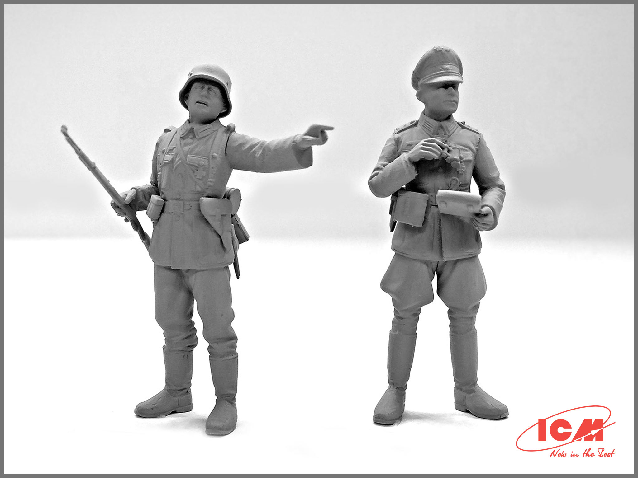 35639_German-Infantry-(1939-1942)_Master_Models_ICM_4