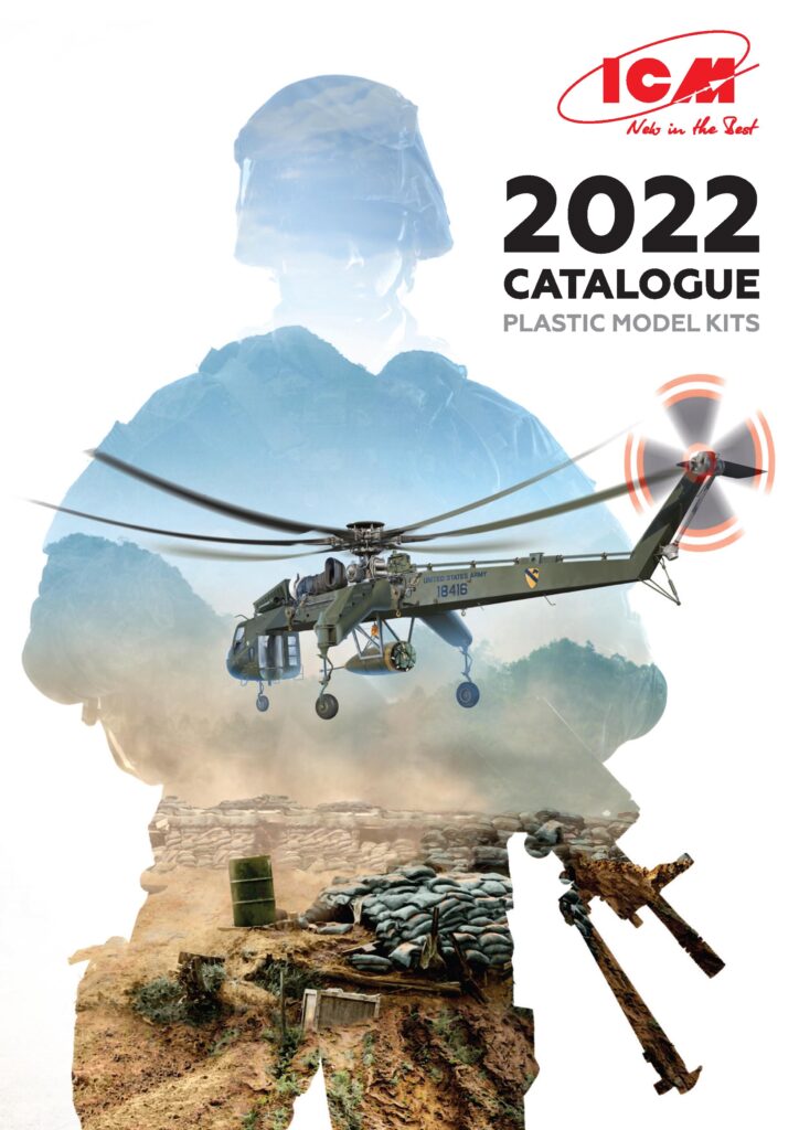 katalog 2022 web 2