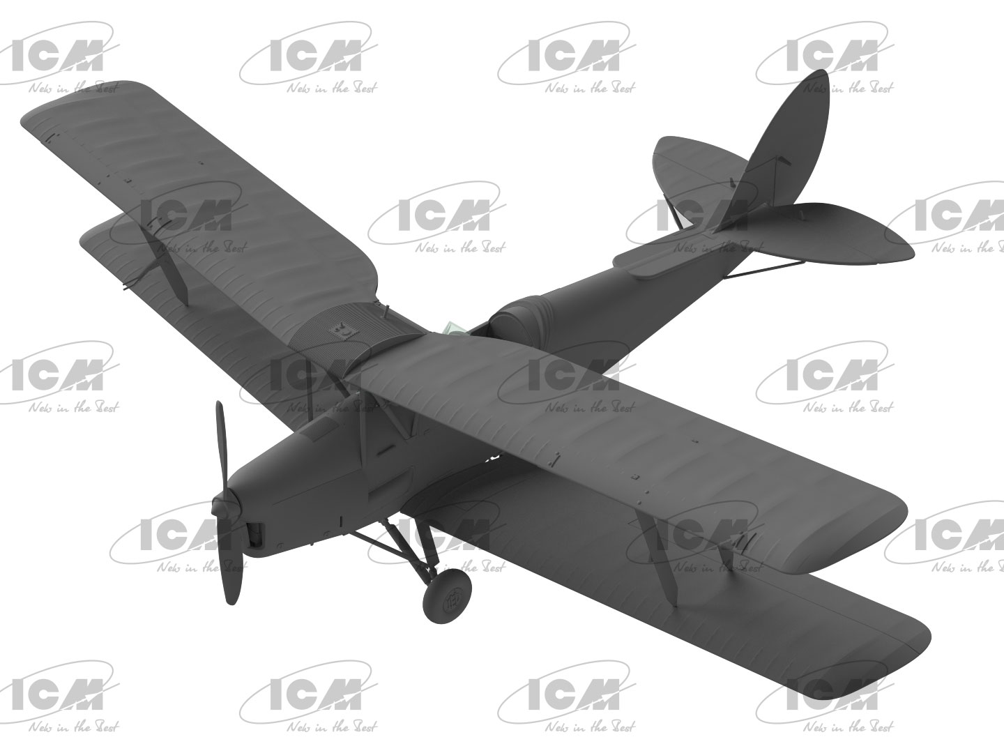 32-de-Havilland-DH82A-Tiger-Moth-render-1