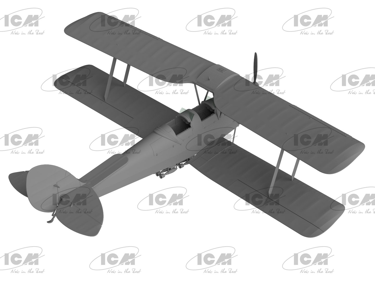 32-de-Havilland-DH82A-Tiger-Moth-render-2