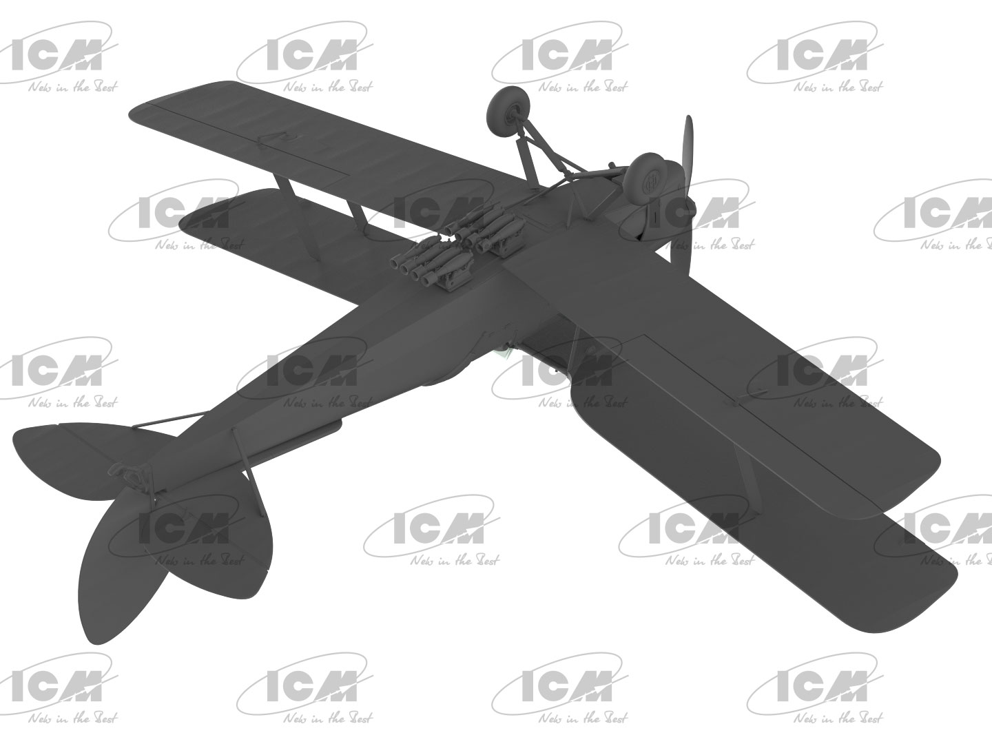 32-de-Havilland-DH82A-Tiger-Moth-render-3