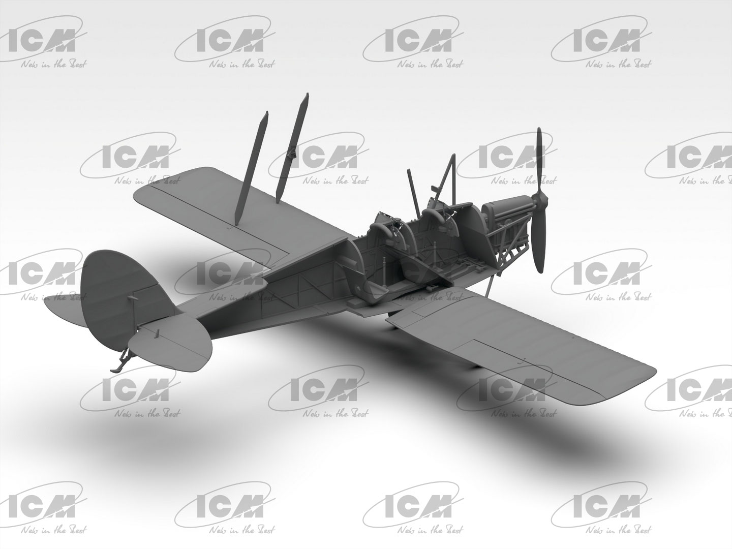 32-de-Havilland-DH82A-Tiger-Moth-render-5