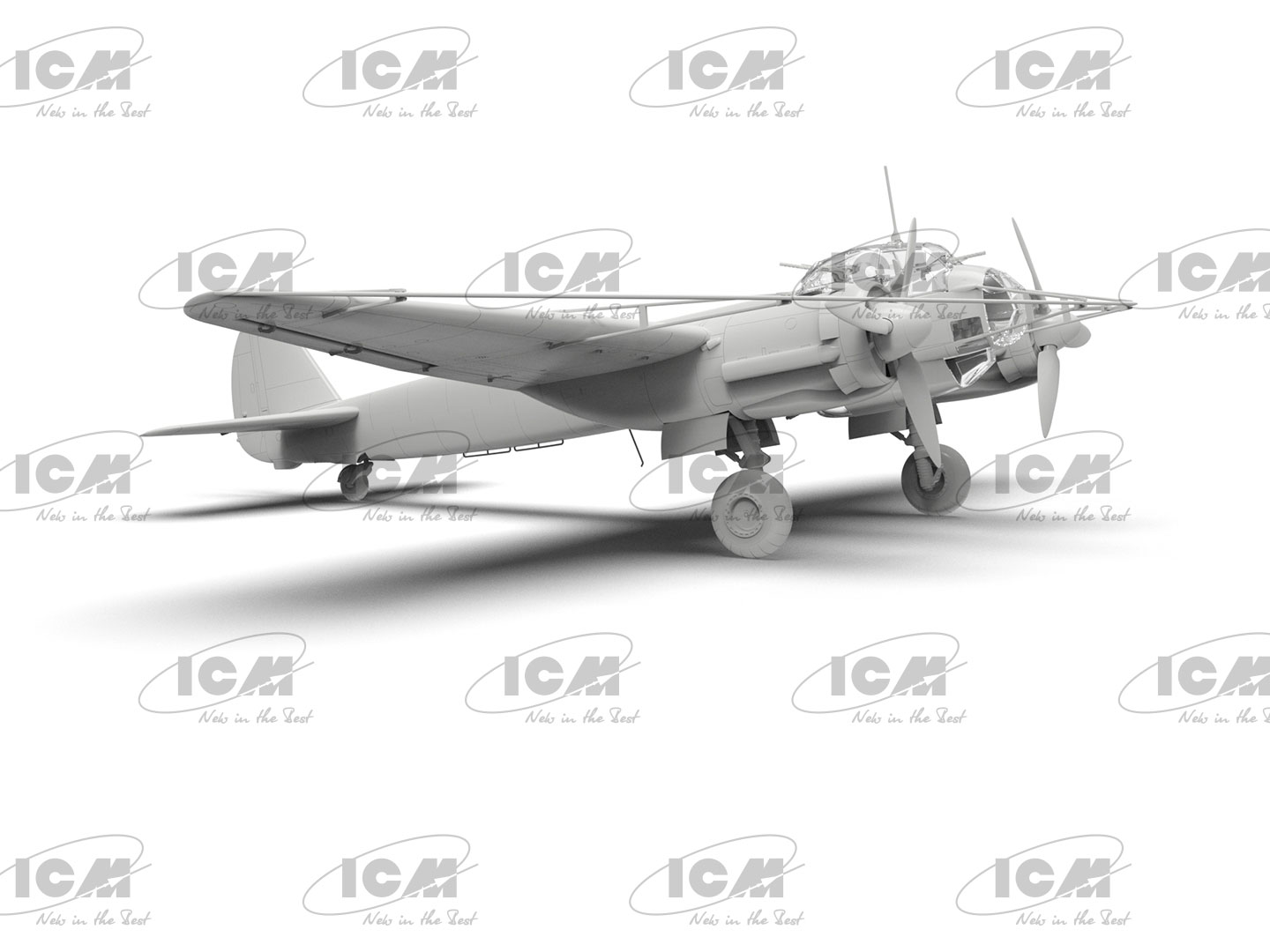 Ju-88A-8_R-3
