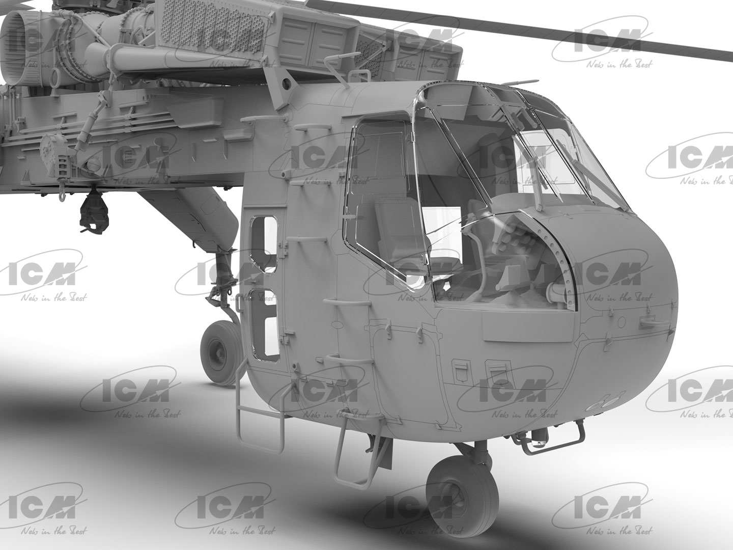 CH-54A_135_R-6