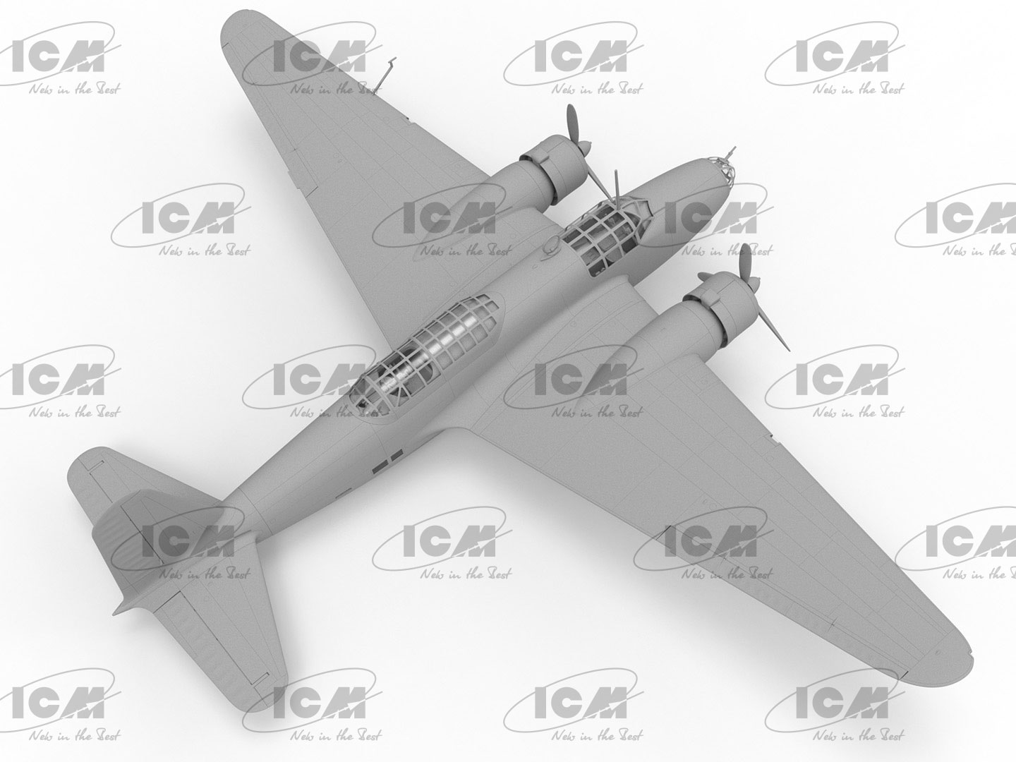 Ki-21_m1a-3