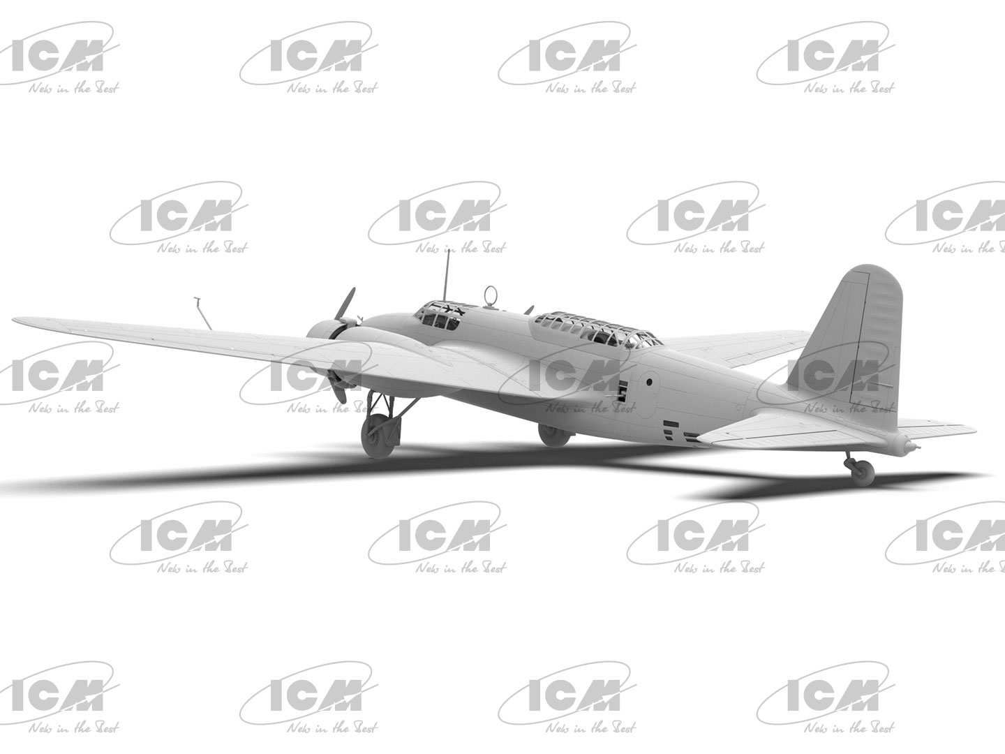 K-21-Model-Ib-148-R-4