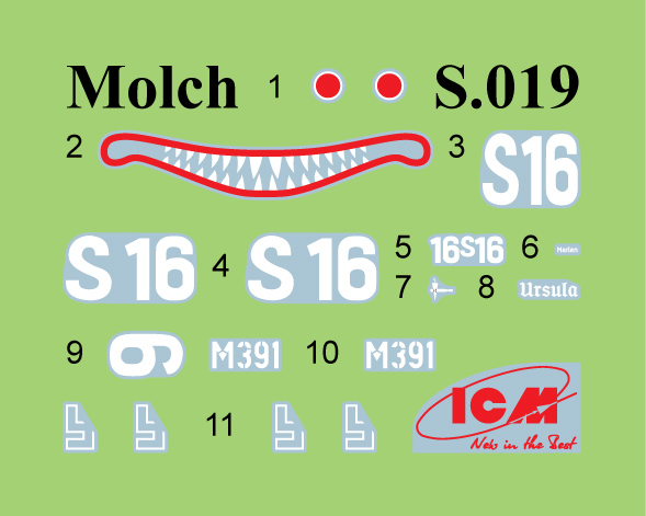 s019 molch decals cs3 v site 1