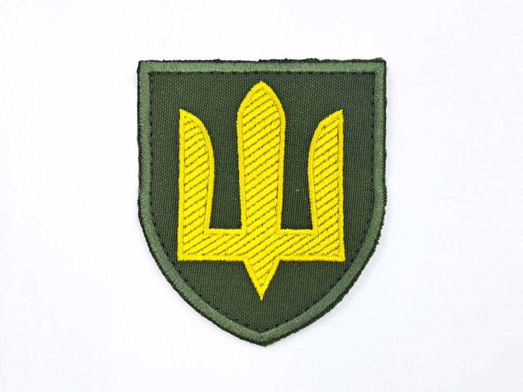 35748 original patch