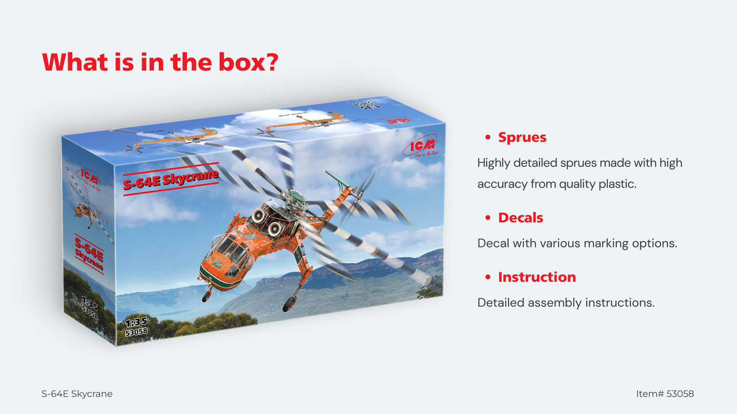 presentation 53058 6