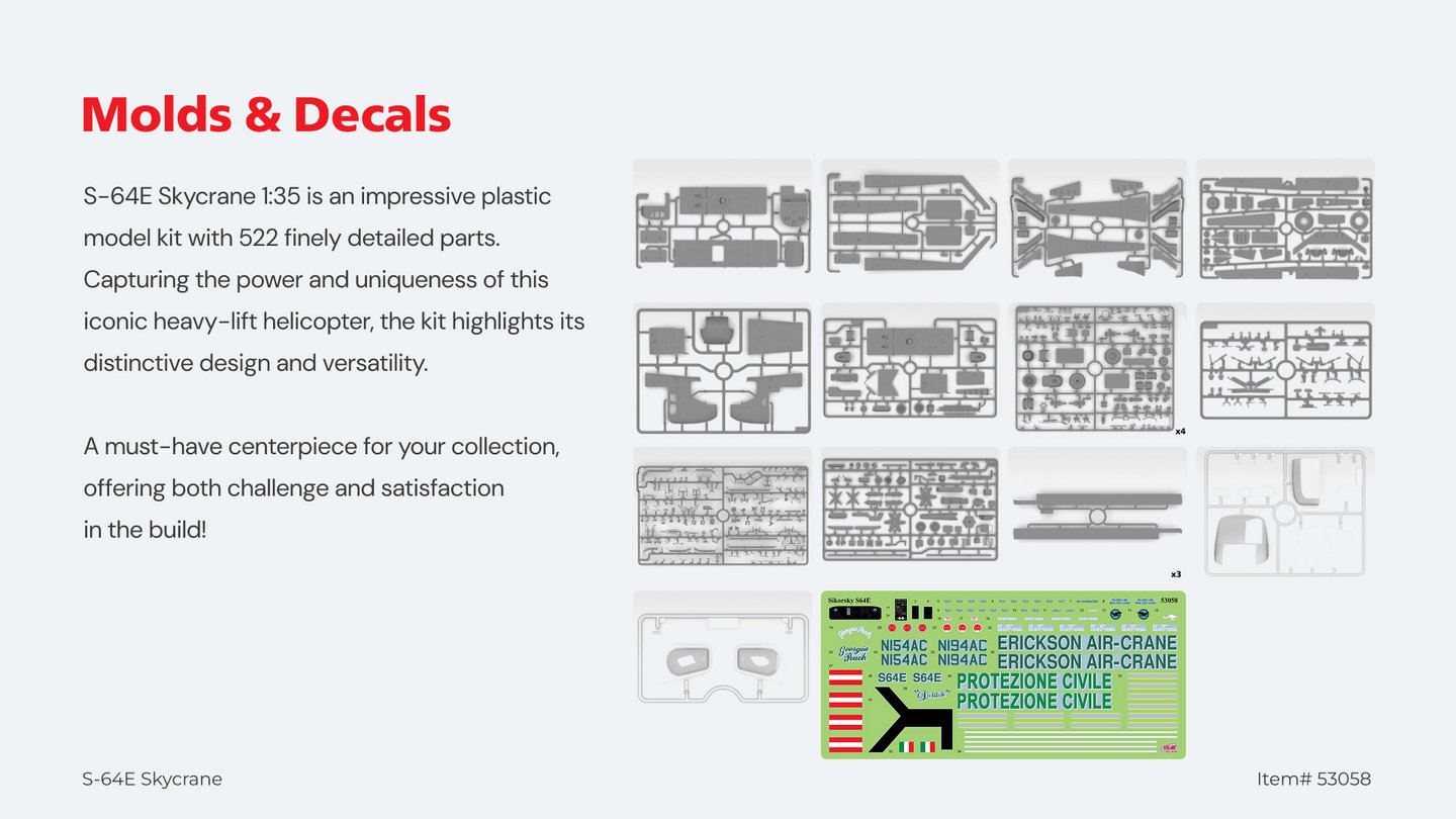 presentation 53058 7