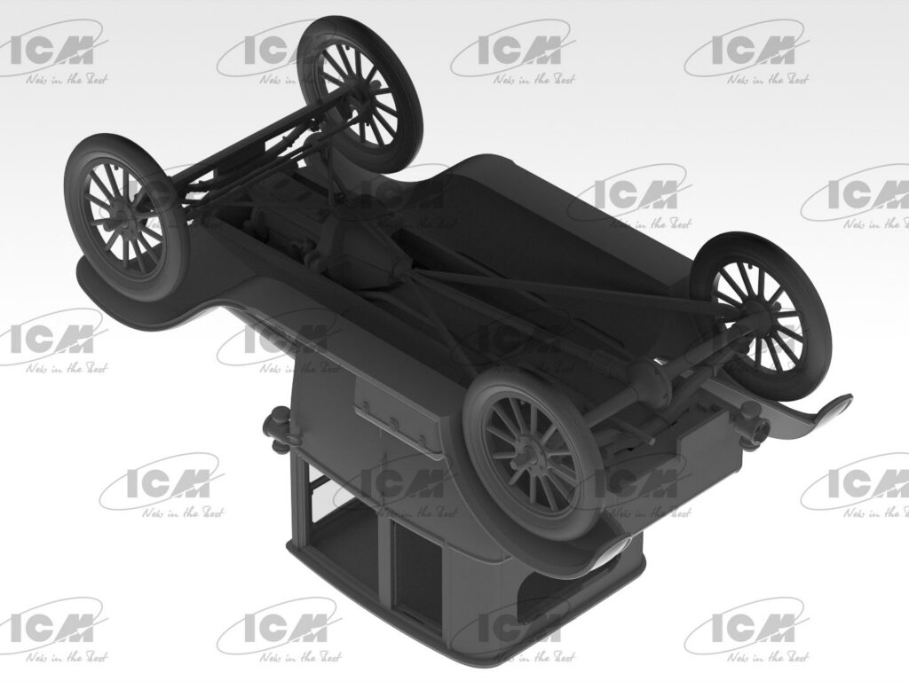 35830 model t coupe 1918 5