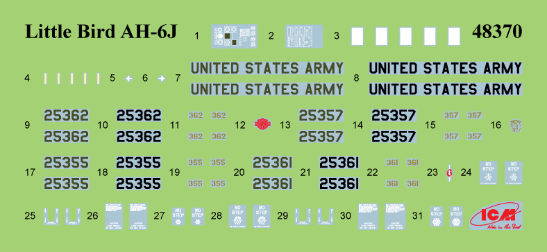 decals 48370 v1