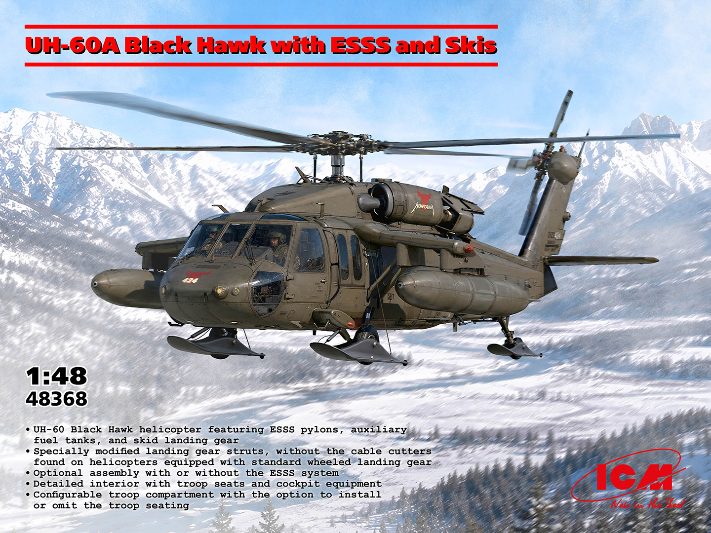 48368 en